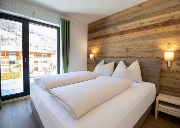Kreischberg Suites by ALPS RESORTS