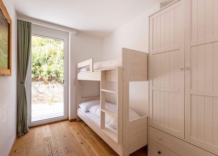 Turrach Suites 410 by ALPS RESORTS