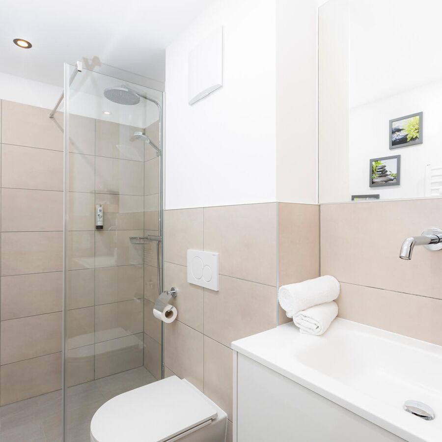 E bbh fw03 fta 2507 09