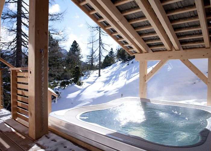 f 48640661053 953866eb9c o tq6tyww7zkrprjv