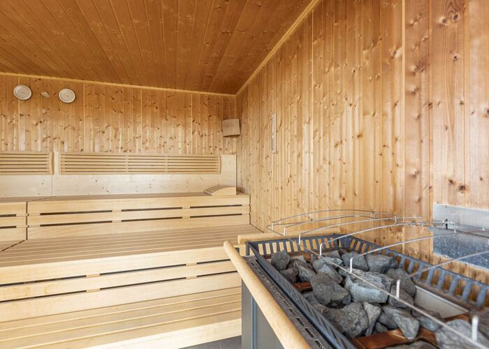 f ars wellness fta 0522 02 tqk2552wrc3shx1