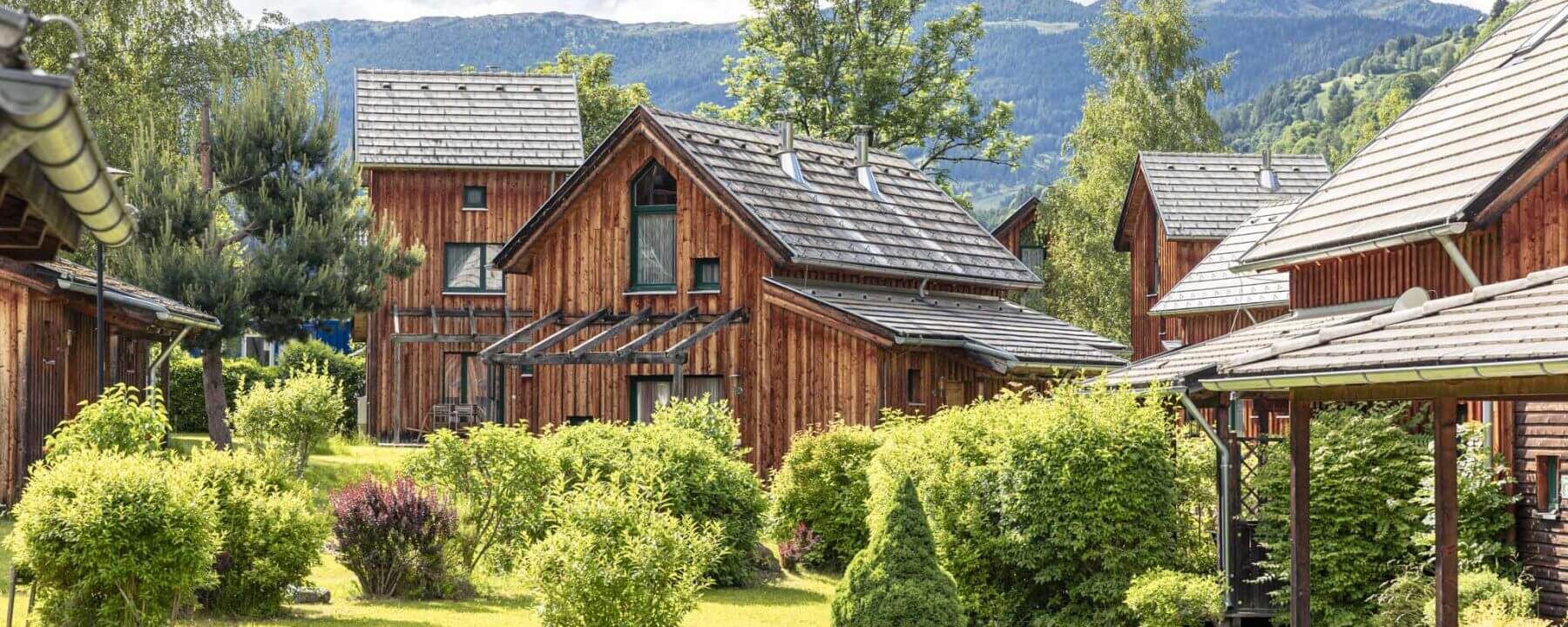 fpk fta 0622 01 kytnkvsqtt9z0jt