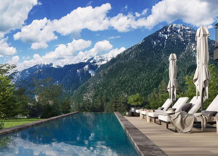 g 1297p st martin wellness 18ae qr79xceeqkmmmgd