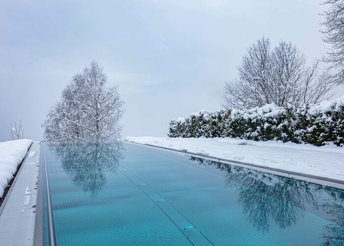 g hdw wellness fta 1122 01 g5g4zd02dgbqy2k