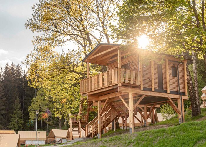 gvk bh baumhaus fta 0522 01 y1t2esb4wa1zbdv