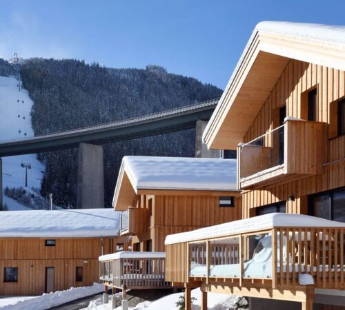 H bergeralm chalets 51062857761 o