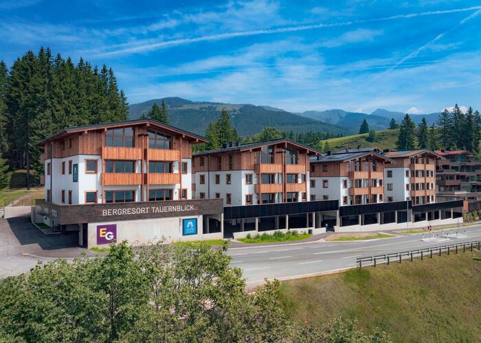 i brt fta 2506 04 a68vn5az8hv9ty2