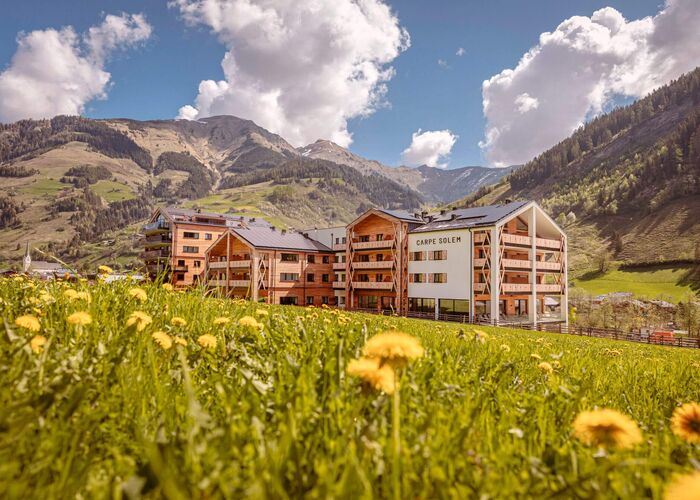 i csr herbst 8qbz27ca8f7b6vf