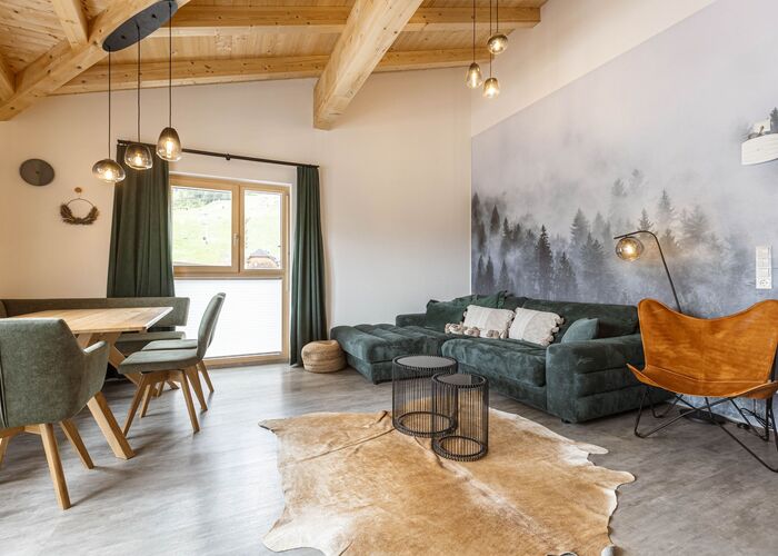 kbc fw08 fta 2405 01 t5493pej11c6ayx