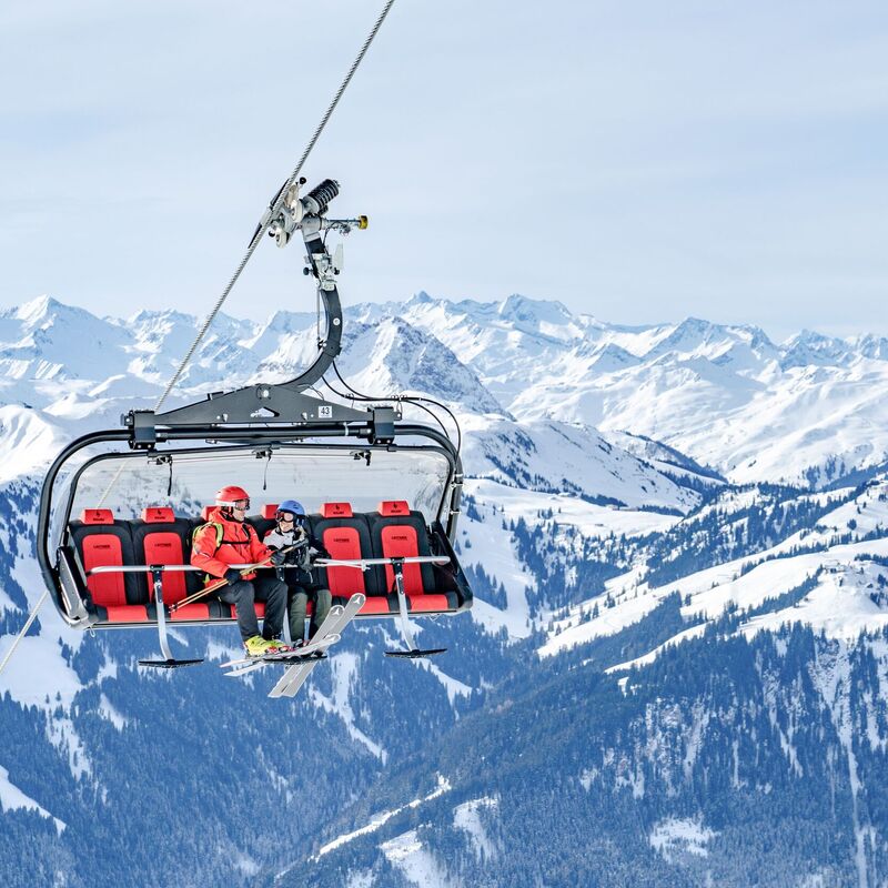 kitzbueheler horn ski alpin lift c kitzbuehel tourismus min 0ehhjh8bvxp1myb