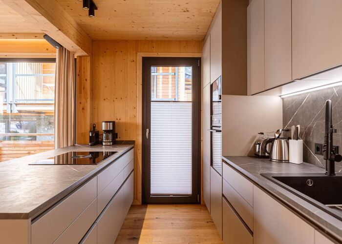 kpv fh05a fta 2310 01 5f4tf9pws2pg6h6