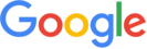 logo google 1e850895