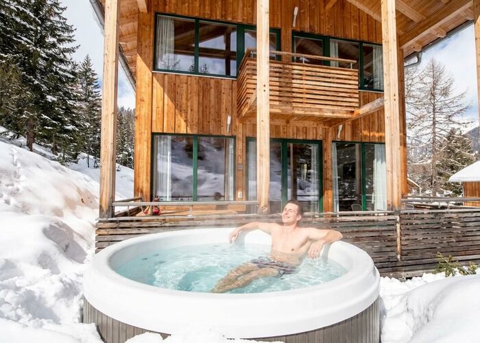 nano banana 2026 02 10t07 34 25 vdxd36z6rjac9nb