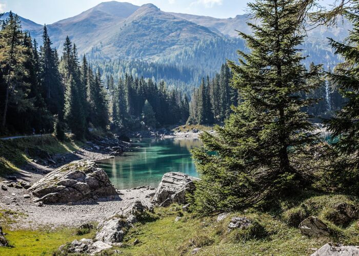 obernbergsee %28c%29 tvb wipptal 2 ssy5066gzxeaf9b