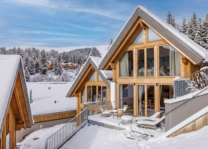 rfl alps resorts 2512 02 1 9amy4vdvfp6edr7