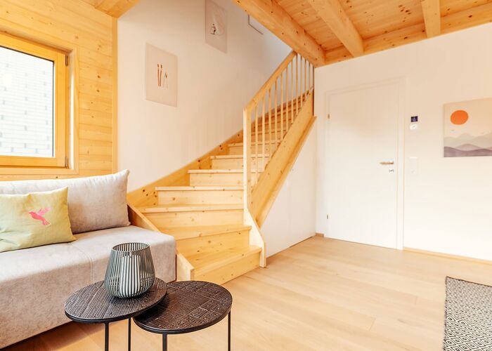 rfl fh03 wolfgang spekner 2511 04 hf3g2r9enpjwp4b