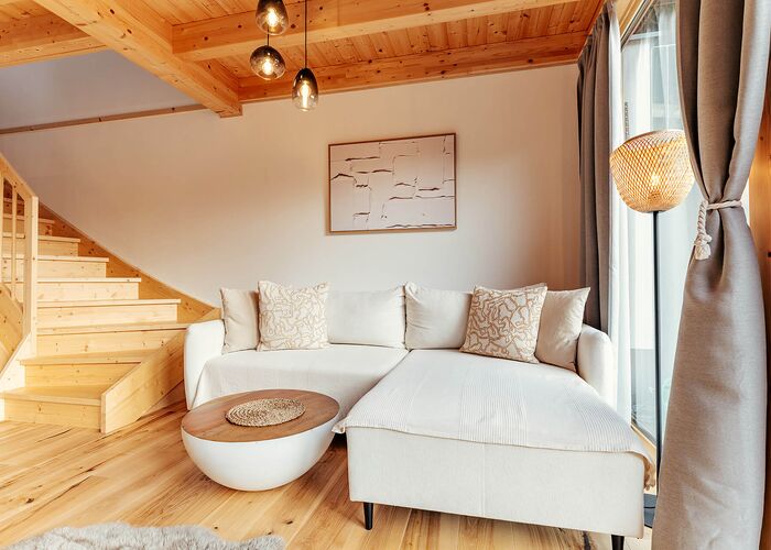 rfl fh04 wolfgang spekner 2511 05 rhzmtxyyxhny4qy