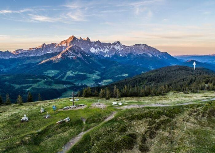 rossbrand %28c%29 tourismusverband radstadt masser lorenz bh70s8pjys1czv8