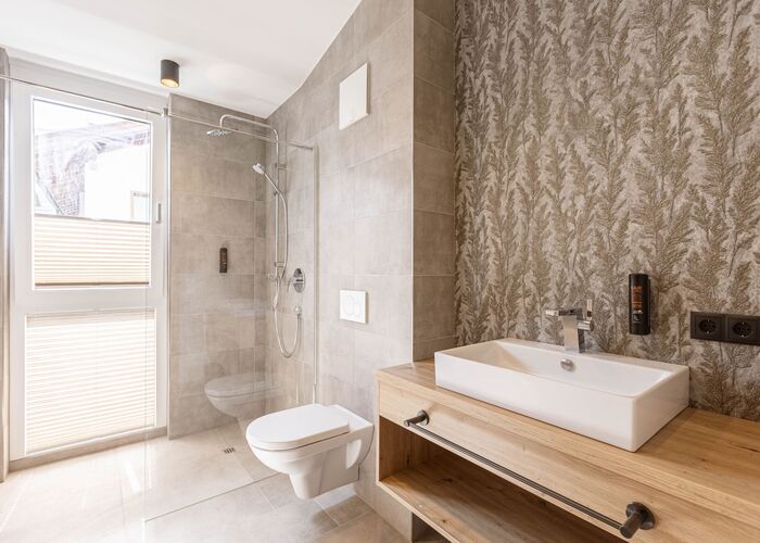 s fw 2 sz 9mfgzn1y6fy23mf