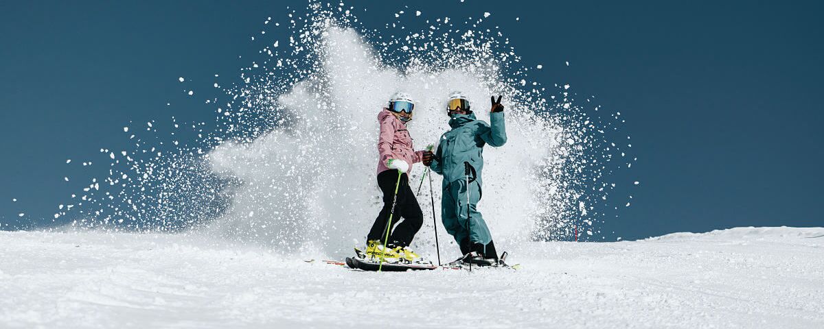 saalbach winter skialpin performer 2024 c saalbach com georg lindacher 12 gv6jcn5jsgxqazc