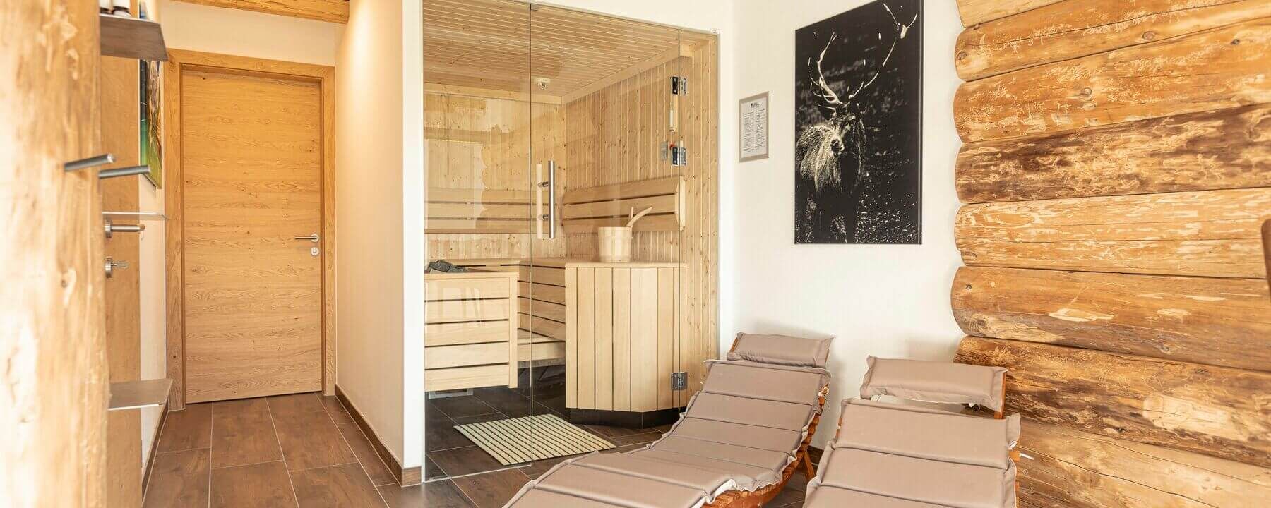 sauna tlu l granatspitze fta 1021 02%20%282%29 fd28b7f2