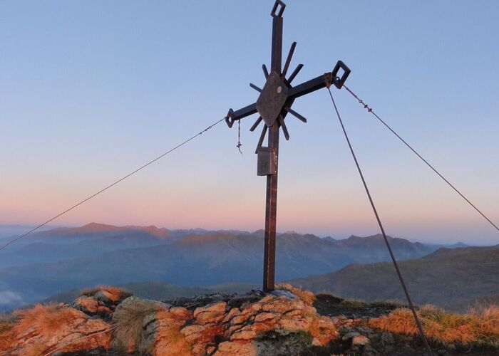 schiesseck schiesseck c erlebnisregion murtal bianca poier mcbeknjgmwf3ccr