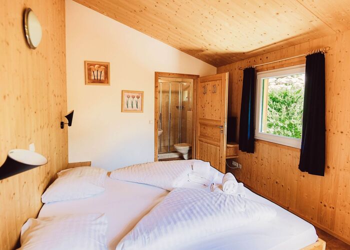 schlafzimmer 0bpxs0waxs8wvht