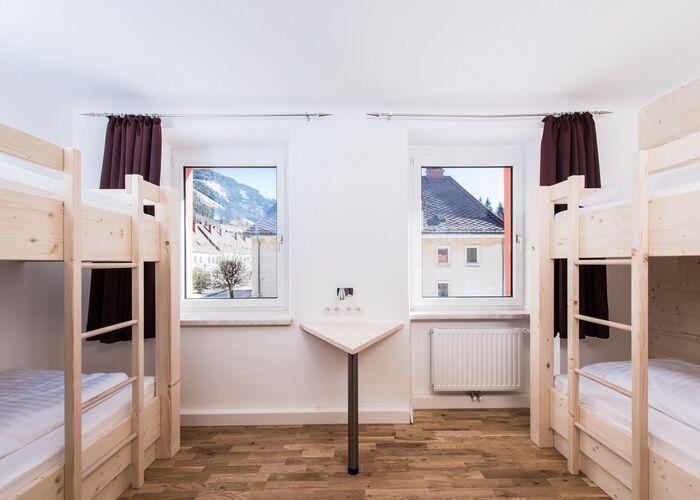 schlafzimmer 2 rz3j13rah967edd