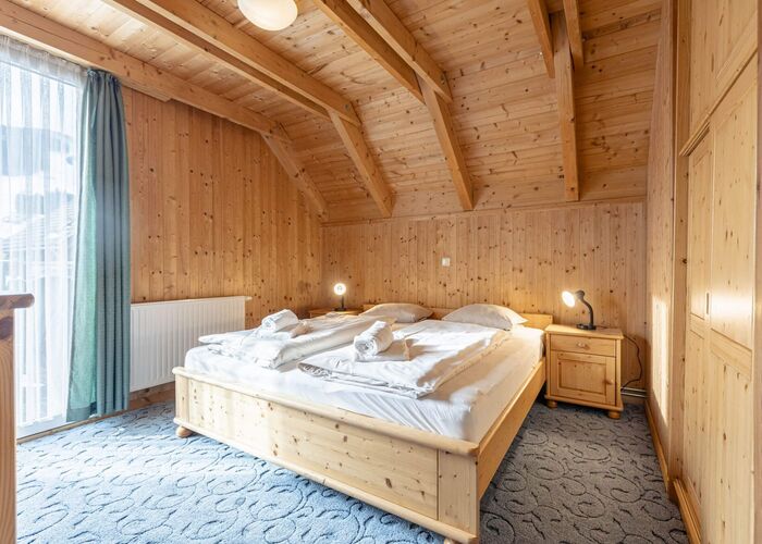schlafzimmer 6ys7xkp1bpx3dhc