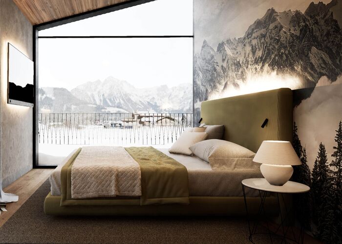 schlafzimmer1 rqc6xwjyhfh3qwt