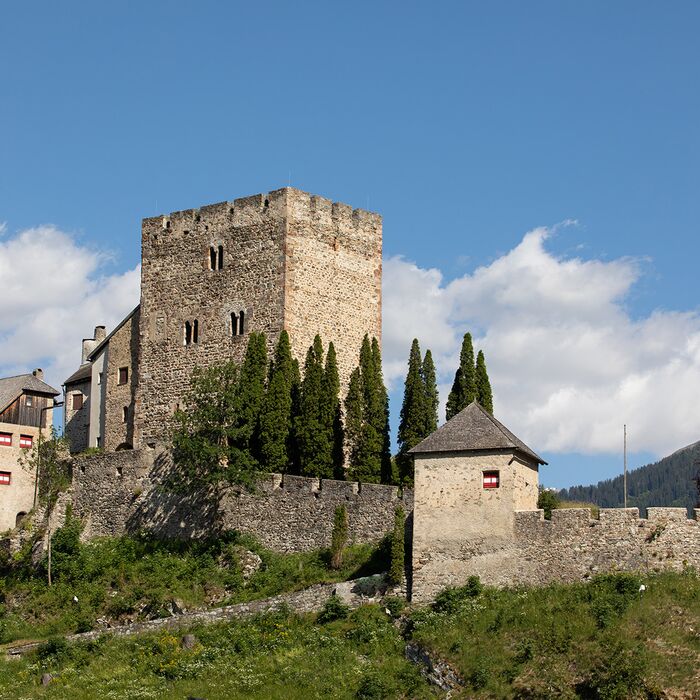 sfl burg laudeck in ladis c serfaus fiss ladis marketing gmbh andreas kirschner dm0w96t51x8ttpq