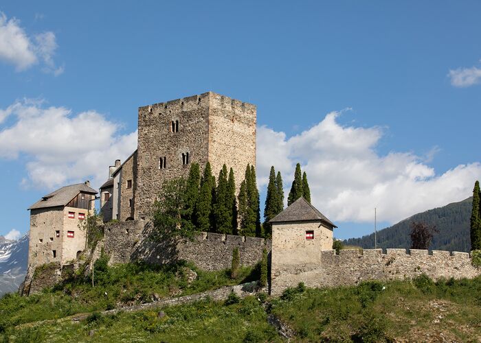 sfl burg laudeck in ladis c serfaus fiss ladis marketing gmbh andreas kirschner pw02j2ykz5jd8rw