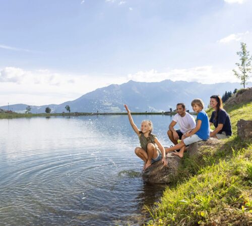 sfl familie am wolfsee c serfaus fiss ladis marketing gmbh danielzangerl com d760fe2b