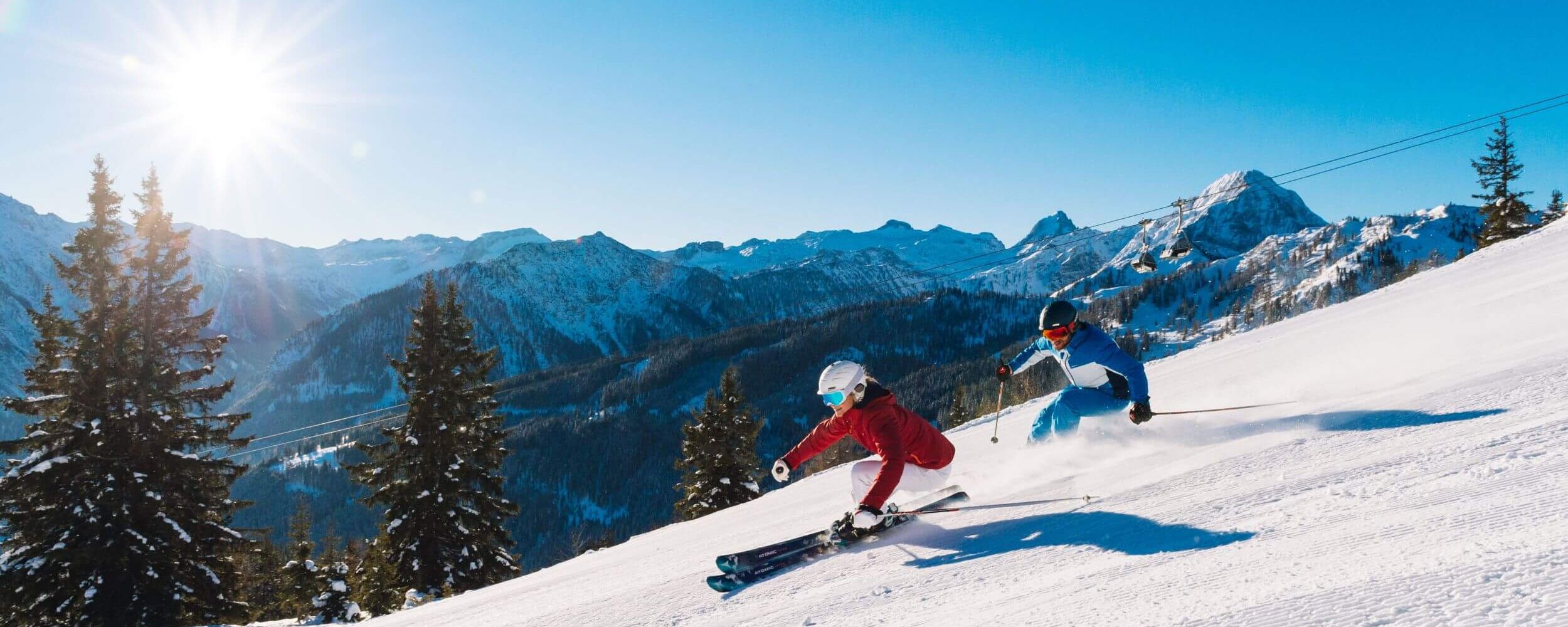 ski amade skiaction 41 c ski amade wy58fjsmzmbm32t