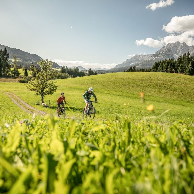 stjohann radfahren wilderkaiser c mirja geh sqs9epa142jpf2v