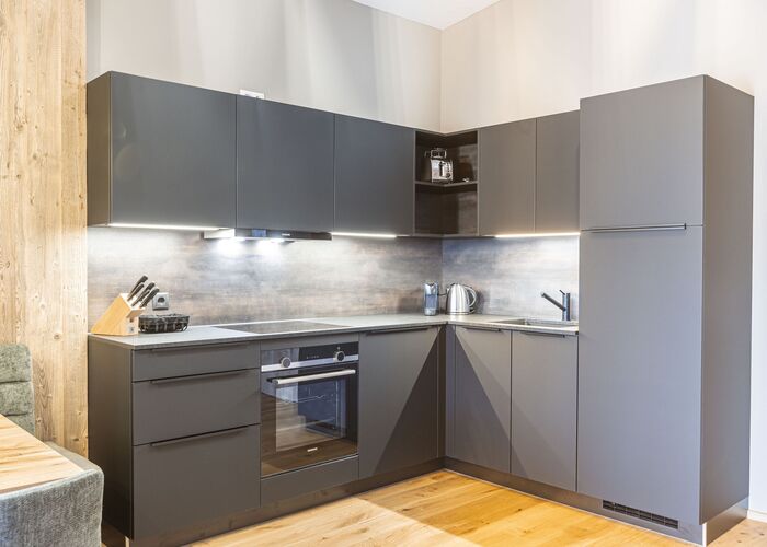 superior fewo 2 sz kueche x17nfadh9vq02xr