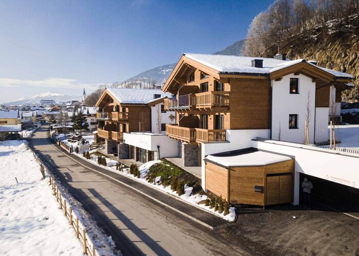 tlu fta 1221 03 fn6k84z5fj8f3jb