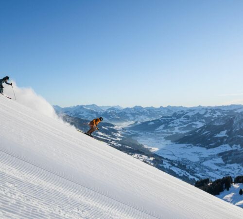 wintertvb kitzbuheler alpen brixental fotograf daniel hug 6%C2%A9danielhug 07a2a536