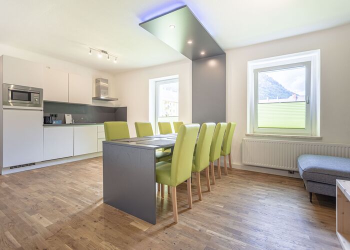 wohnbereich 1x9kyc09dp53yx4