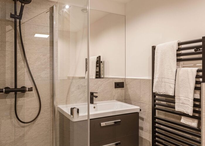 zsl fewo 1sz 4pax badezimmer 79xmj0awfkme0fr