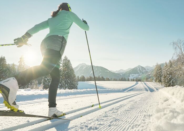 %28c%29%20Schladming%20Dachstein%20 %20peter burgstaller 2 8ej68ws29bczt7e