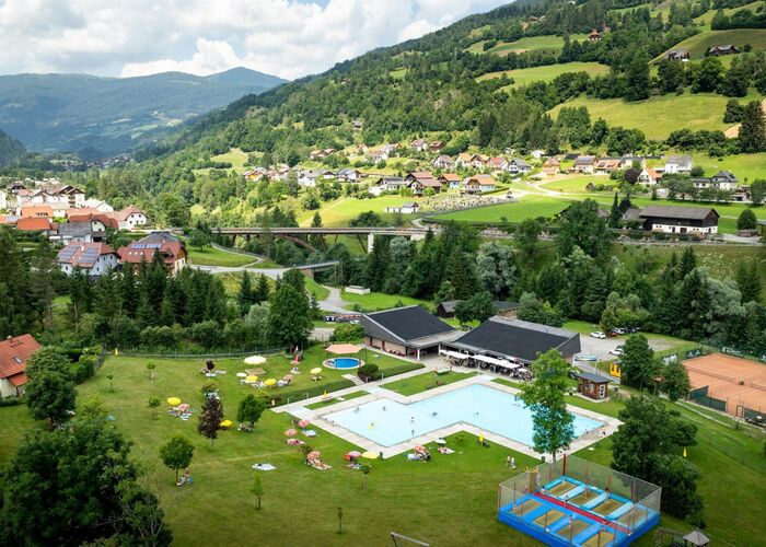 1744345274f6f994ed4b7448091cb617b6340a478b 2y4cpstysq3q1h4