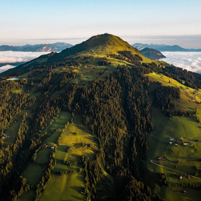 Die Hohe Salve 1829 m%C2%A9gartnermathaeus ketw2m6hv2zyw89