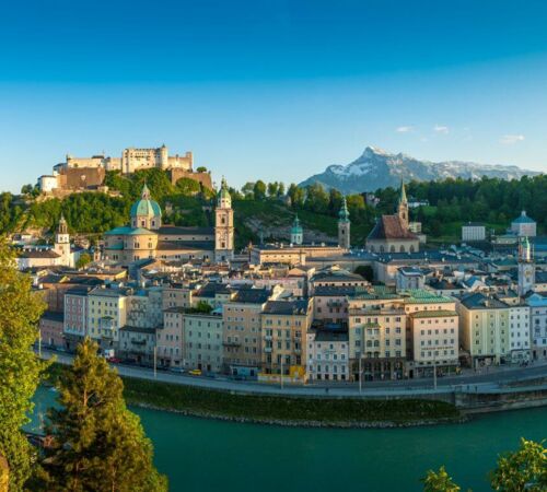 Salzburg %28c%29 salzburgerland tourismus breitegger guenter 02451051