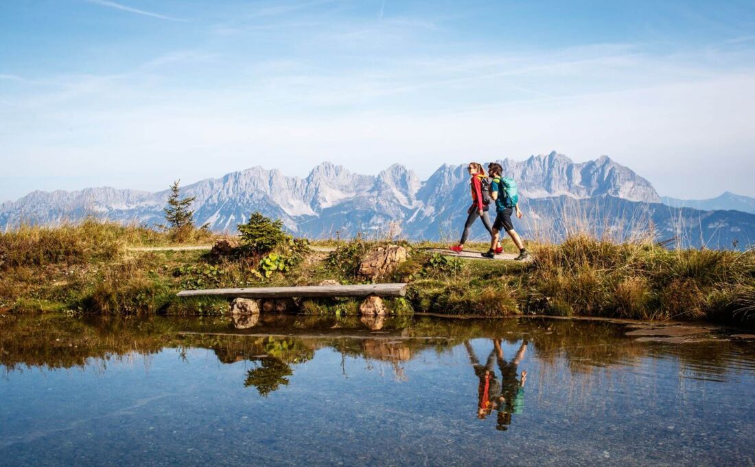 Wandern in den Kitzbueheler Alpen Brixental%C2%A9haidenerwin 0fdd4202