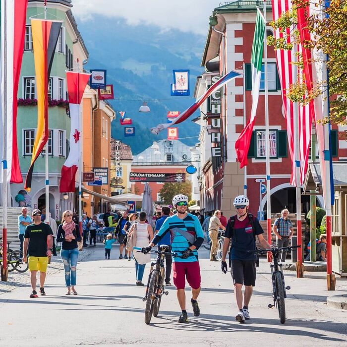  37 red bull dolomitenmann biken stadt lienz isel tvb osttirol kalchhauser ronald lienz 5xb7p2q6sqnj6x1