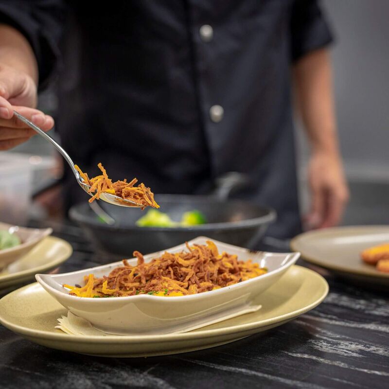 alps kitchen fta 2405 28 1 mdth1fmyh0n8ry9