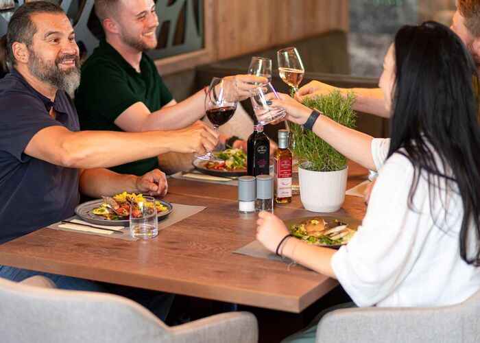 alps kitchen fta 2405 54 xgh3a0atz11vqn7