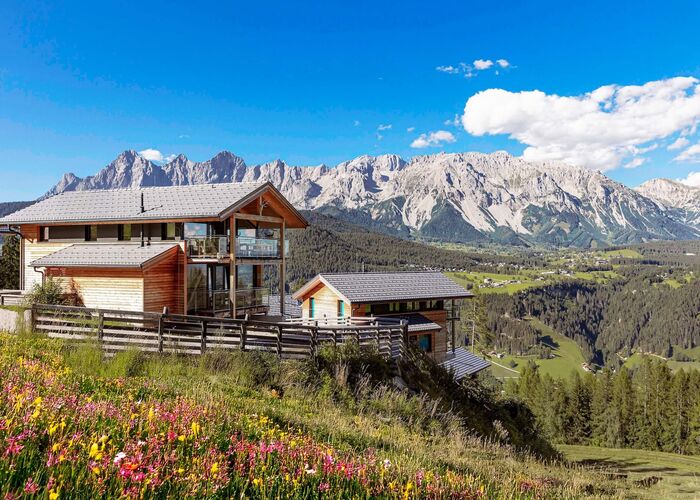 alps resorts acr sommer web vmm4e2h7a4r3q2k
