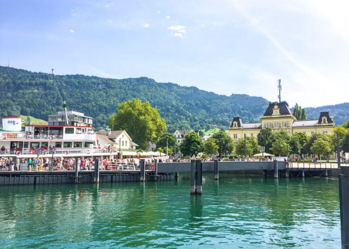 anlegendes schiff und post c christiane setz visitbregenz christiane setz dc6acc96